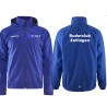 RCZ Regenjacke