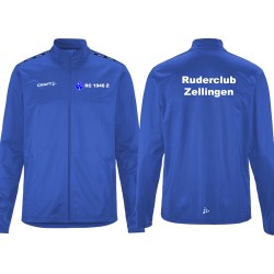 jl-teams ruderbekleidung