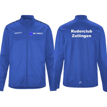 jl-teams ruderbekleidung