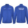 jl-teams ruderbekleidung