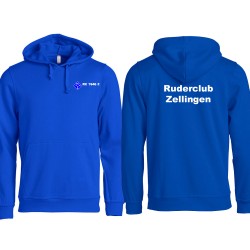 jl-teams ruderbekleidung