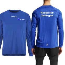 RCZ Trainingsshirt Langarm