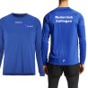 RCZ Trainingsshirt Langarm
