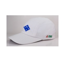 RCZ Cap