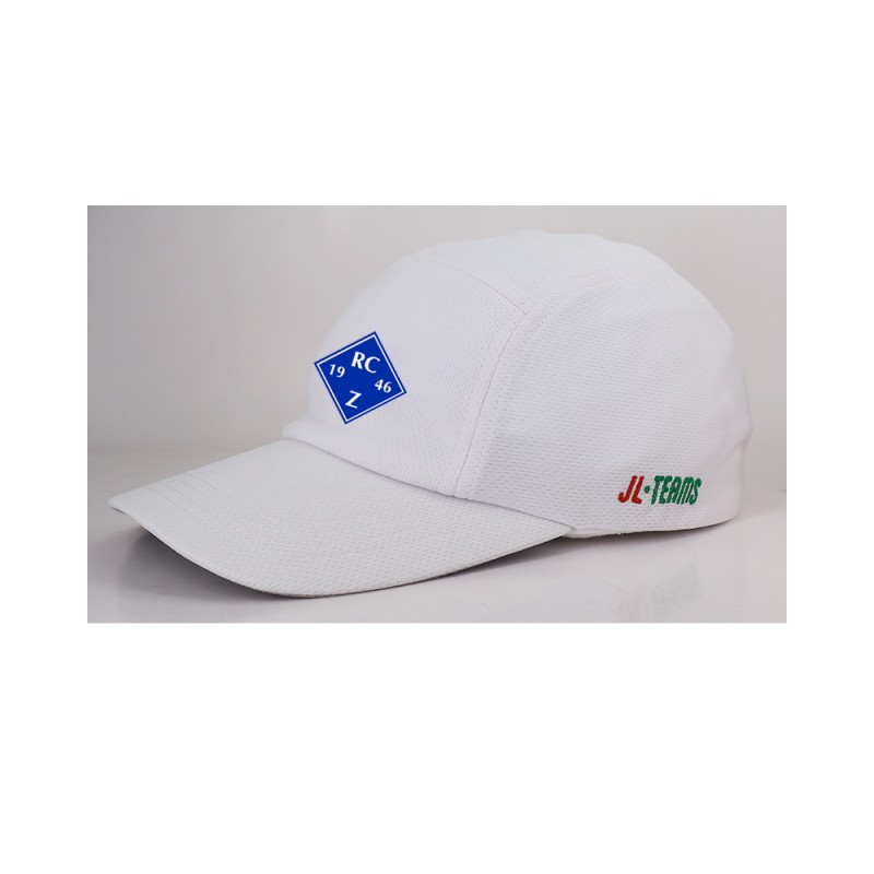 RCZ Cap