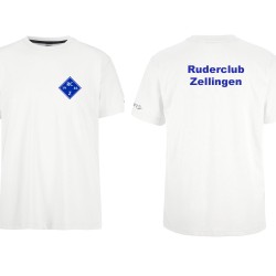 jl-teams ruderbekleidung