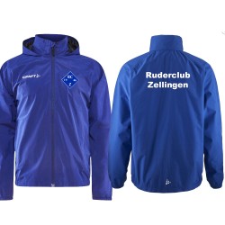 jl-teams ruderbekleidung