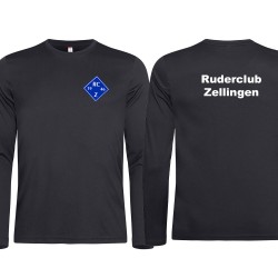 jl-teams ruderbekleidung