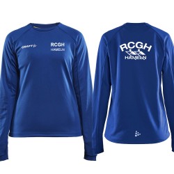 jl-teams ruderbekleidung