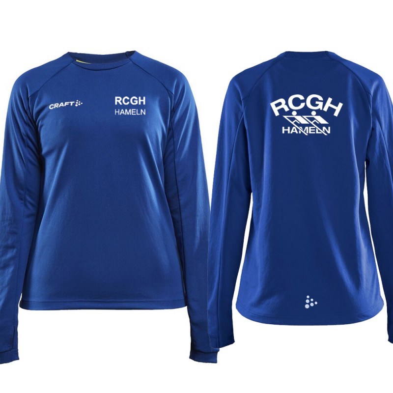 jl-teams ruderbekleidung