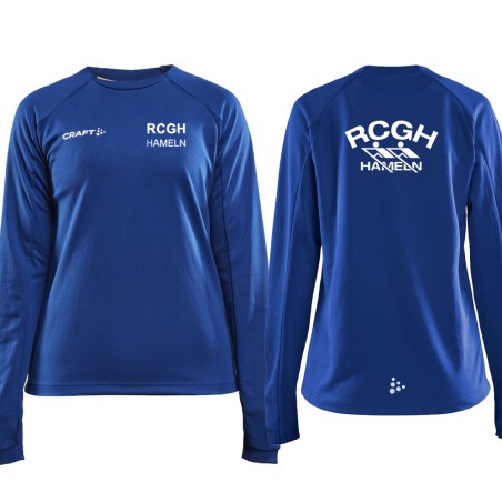 jl-teams ruderbekleidung