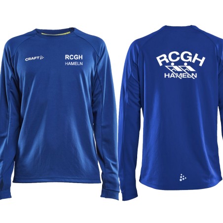 jl-teams ruderbekleidung