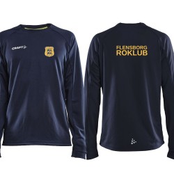 jl-teams ruderbekleidung