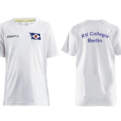 jl-teams ruderbekleidung