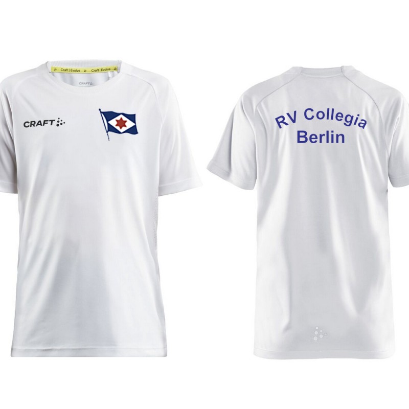 jl-teams ruderbekleidung