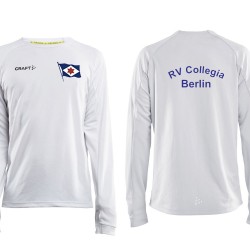 jl-teams ruderbekleidung