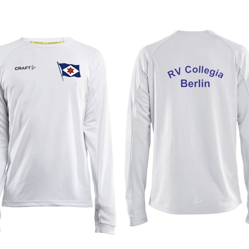 jl-teams ruderbekleidung
