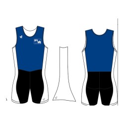 jl-teams