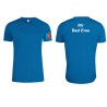 Bad Ems Basic Shirt