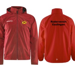 jl-teams ruderbekleidung