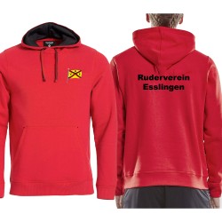 jl-teams ruderbekleidung