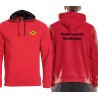 jl-teams ruderbekleidung