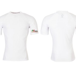 RC Wels Performance Shirt Kurz