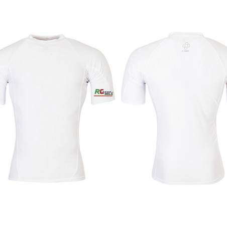 RC Wels Performance Shirt Kurz