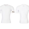 RC Wels Performance Shirt Kurz