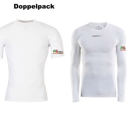 RC Wels Doppelpack