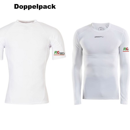 RC Wels Doppelpack