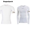 RC Wels Doppelpack