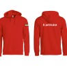 KRV Hoodie