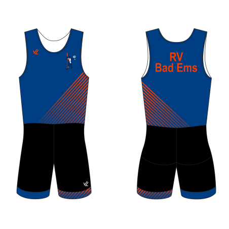 jl-teams ruderbekleidung