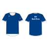 Bad Ems Shortsleeve