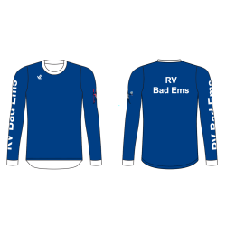 jl-teams ruderbekleidung