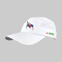 MRC Cap