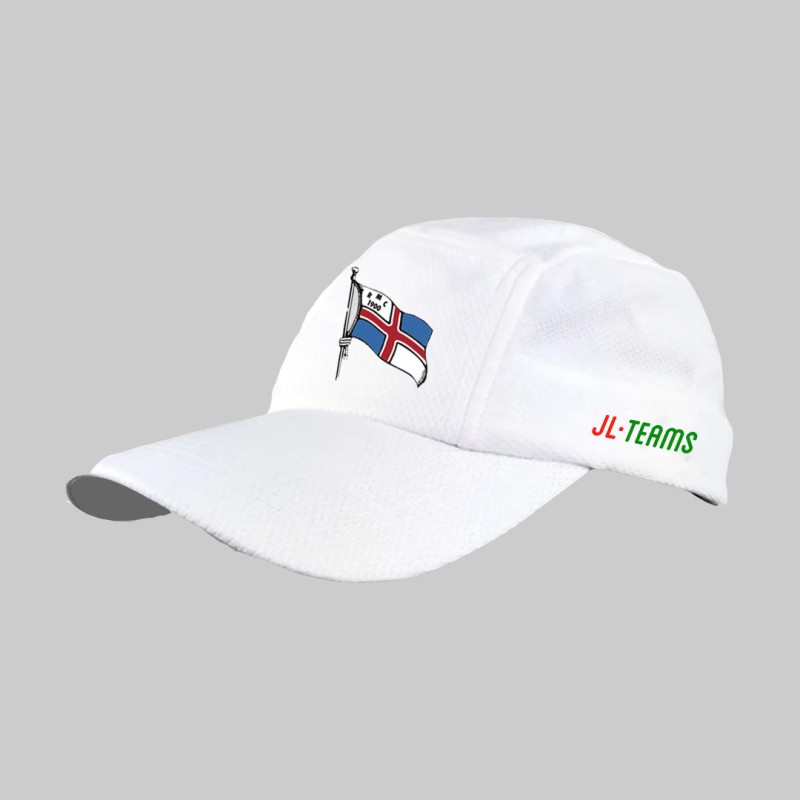 MRC Cap