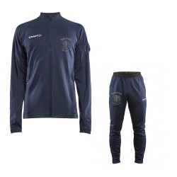 jl-teams ruderbekleidung