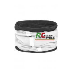 RC Wels Multifunktionstuch