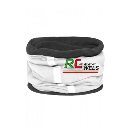 RC Wels Multifunktionstuch