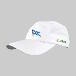 HRC Cap
