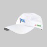 HRC Cap