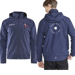 jl-teams ruderbekleidung