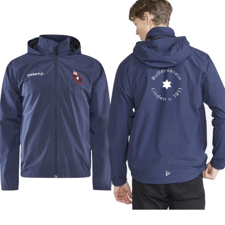 jl-teams ruderbekleidung