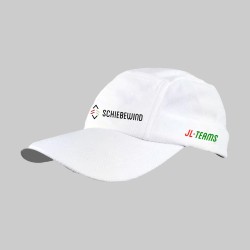 Schiebewind Cap