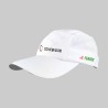 Schiebewind Cap