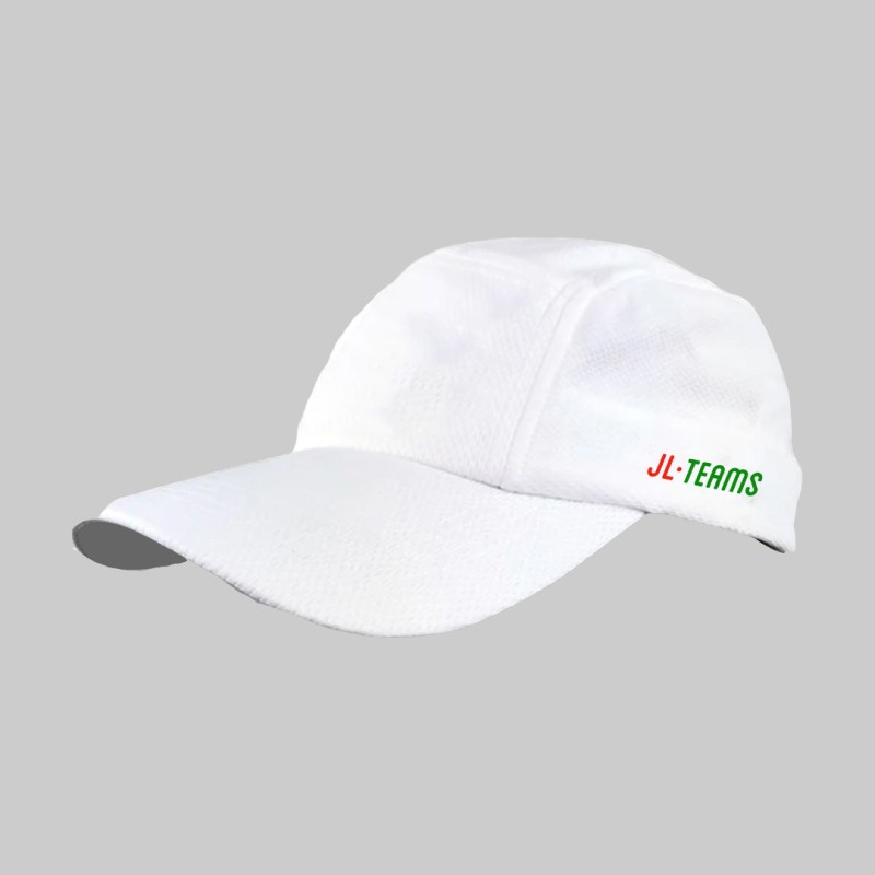 jl-teams ruderbekleidung