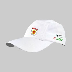 Tübinger RV Myrtle Beach Cap