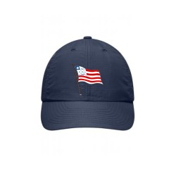KRKG Cap